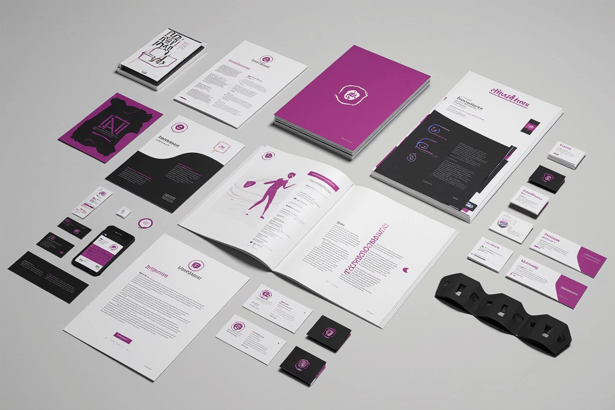 Branding Corporativo
