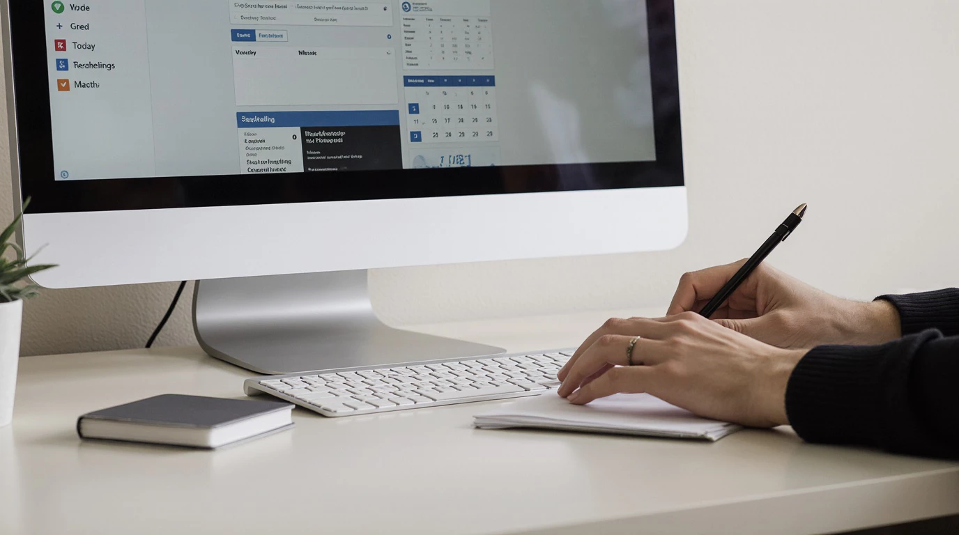 Marketing de Contenidos